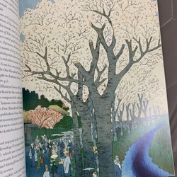 Hiroshige 999 455204