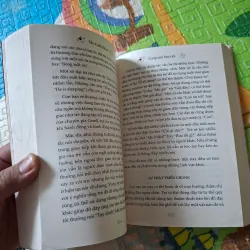 Cùng Con Học Nói 1000292