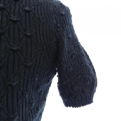 CHANEL P58470K07659 Áo len - Hàng hiệu Chính hãng 808848