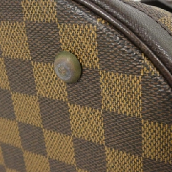 Túi xách vai Louis Vuitton Damier Mare N42240 - Hàng hiệu Chính hãng 768597