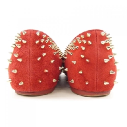 Giày CHRISTIAN LOUBOUTIN - Hàng hiệu Authentic 829457