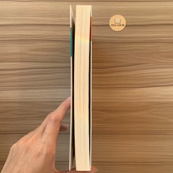 Cuốn sách Phương Pháp Simon – Hữu Vinh Phương Lược 540154