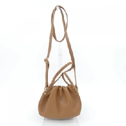 Túi ZANELLATO - Hàng hiệu Chính hãng 900665