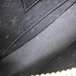 Túi xách vai Louis Vuitton Bubblegram Over the Moon M59799 609234