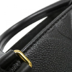 Túi xách Louis Vuitton Monogram Empreinte OnTheGo PM M45653 - Hàng hiệu Chính hãng 803742