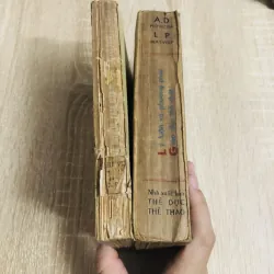 Lý luận và phương pháp giáo dục thể chất - Lý luận và phương pháp giáo dục thể thao 1041716