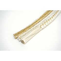 Đai thắt lưng - Hàng hiệu Authentic 878653