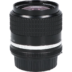 ＡＩ２８ｍｍ Ｆ２Ｓ - Hàng hiệu Authentic 887025