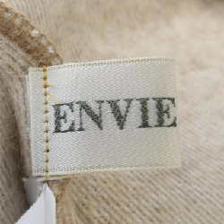 Áo khoác ENVIE MODE 632379