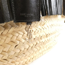 Túi xách Saint Laurent 418414 JBK4E 618003