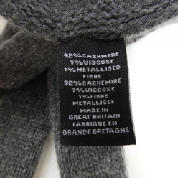 GĂNG TAY CHANEL - Hàng hiệu Chính hãng 835012