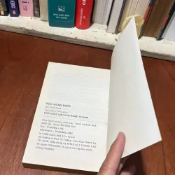 II Văn Học: Bên Dòng Sông - Quỳnh Dao - Liêu Quốc Nhĩ (Dịch) - 2000 781613