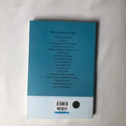 Gió Lạnh Đầu Mùa - Thạch Lam 797516