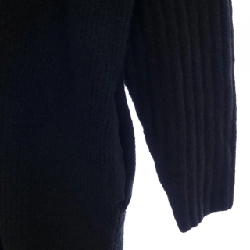 【Mã giảm giá】BARNYARDSTORM Váy 647583