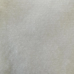 【Mã giảm giá】COMME des GARCONS Áo khoác cardigan 643442