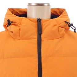 TEMPLA Áo khoác lông vũ - Hàng hiệu Authentic 898357