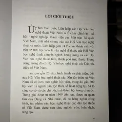Giấc mơ của núi - Đoàn Ngọc Minh 779022