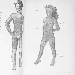 Con người - Sinh vật tuyệt vời 562128