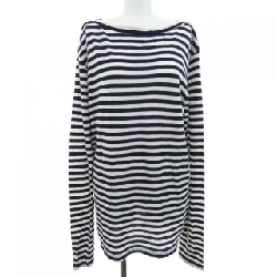 Áo thun FAITH CONNEXION - Hàng hiệu Authentic