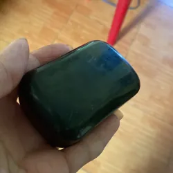 Tai nghe ko dây Bluetooth  753411