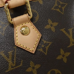 Túi Louis Vuitton Monogram Retiro PM M40325 614810