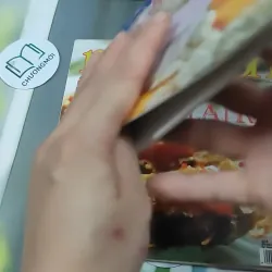 Combo Ẩm Thực: Bánh Ngọt Cho Tiệc Trà, Sữa Và Phô Mai, Món Ngon - Bài Thuốc 727316