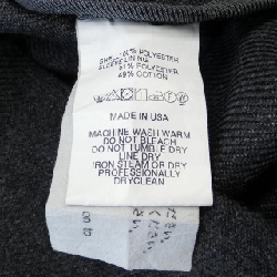 Áo khoác ENGINEERED GARMENTS - Hàng hiệu Authentic 898708