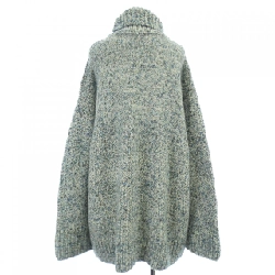 【Mã giảm giá】Beautiful People đẹp đẽ ニット 637783