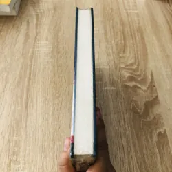 ĐẠI TƯỚNG TRONG LÒNG DÂN 929306