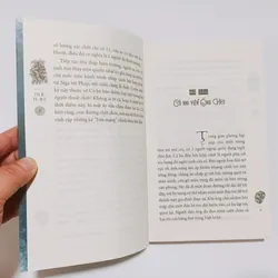 25 Độ Âm - Thảo Trang 713458