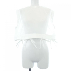 【Mã giảm giá】Yori yori đầm 651399