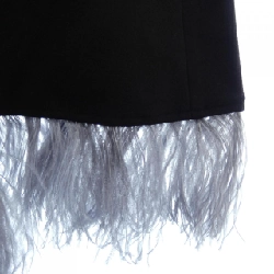 【Mã giảm giá】TEN. Váy 651952