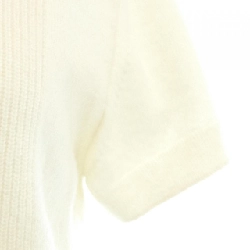 【Mã giảm giá】HERMES Áo len 639108