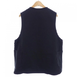 Áo gile ENGINEERED GARMENTS - Hàng hiệu Authentic 889500