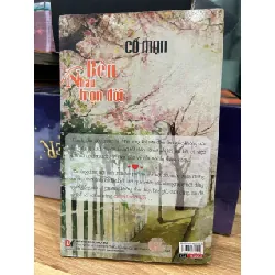 Bên nhau trọn đời – Cố Mạn 573371