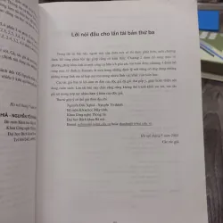 Sách: Toán rời rạc - TG: Nguyễn Đức Nghĩa - Nguyễn Tô Thành (KT) 744877