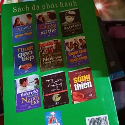 Giảm Cân Theo Cách Đơn Giản Nhất 695071