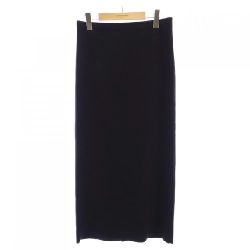 【Mã giảm giá】Plage Skirt
