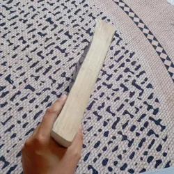 Ngữ Pháp Tiếng Việt Những Vấn Đề Lí Luận  1027027