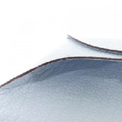 Ví tiền Hermès Bastia 039759CK 620949