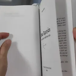 Nhà Nguyễn Chín Chúa Mười Ba Vua - Thi Long 970255