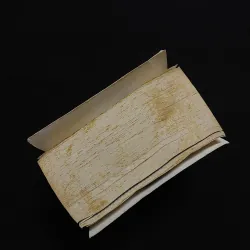 [Sách Cũ Ngoại Văn] IT - Stephen King 792434