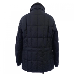 Áo khoác lông vũ MOORER SIRO-KM - Hàng hiệu Authentic 893254