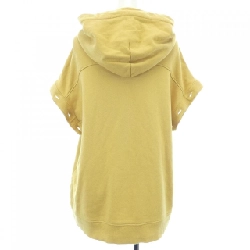 ADEAM 43069 Áo khoác 634793