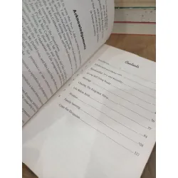 Learning to love - John Ooi Peng Lee 706953