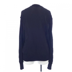 Áo khoác CHANEL - Hàng hiệu Authentic 826915