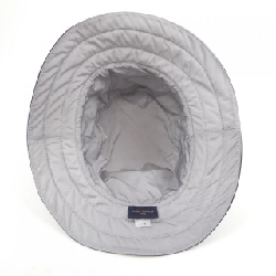 Mũ Louis Vuitton LOUIS VUITTON Bonnet Monogram Appearing M77118 - Hàng hiệu Chính hãng 907495