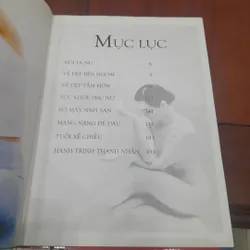 Dr. Miriam Stoppard - CƠ THỂ NỮ GIỚI, sức khỏe, tâm sinh lý 574236