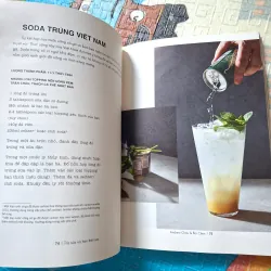 Trà sữa và hơn thế nữa 786979