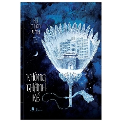 Không Thành Kế (2025) - Hô Diên Vân